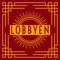 Lobbyen