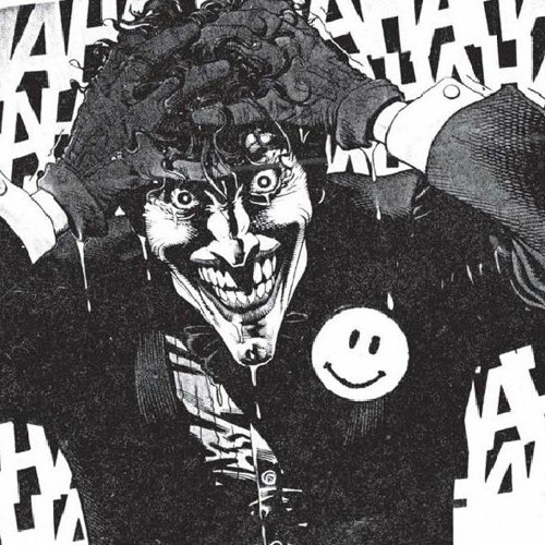 send me an angel PGTIPS REMIX