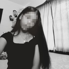 ❥
