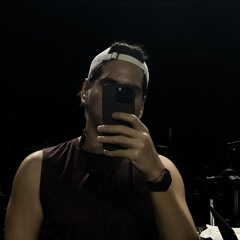 german barrera ramirez