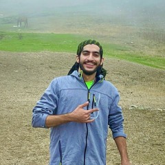 Emad