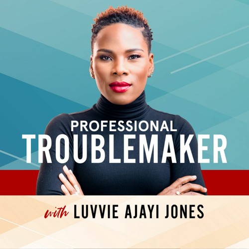 Professional Troublemaker’s avatar