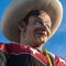 Big Tex