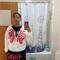 Cristian Camacho an