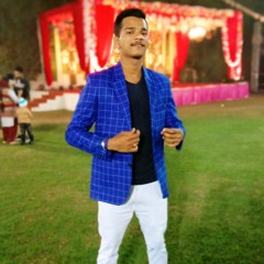 Mr. kashyap