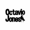 Octavio Jones (Oh Johnzy)
