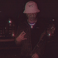 $toney