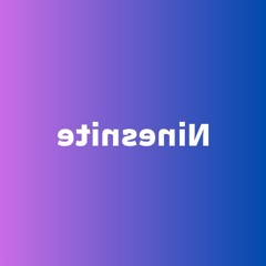 etinsenin