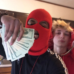 yung praduct