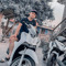 Hưng moon ᥫᩣ