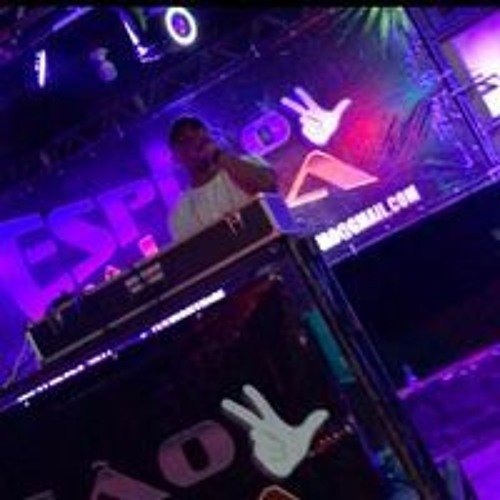 DJ TJ DA TORRE 🥶🥵🙅’s avatar