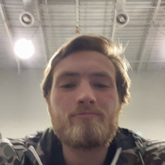 Connor Blodgett