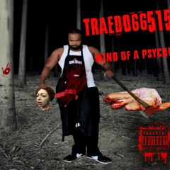 Traedogg5150