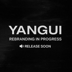 DJ YANGUI