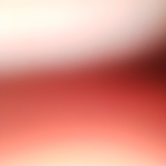 gjvigfnfhfh