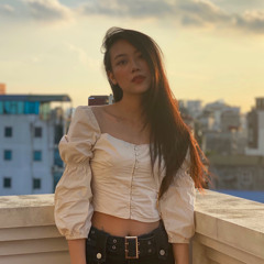 Duong Phuong Anh