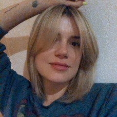 Veronika Lavska 🇺🇦