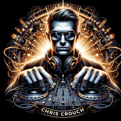 Chris Crouch
