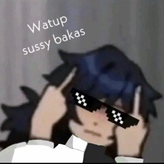 I fucked yo mama