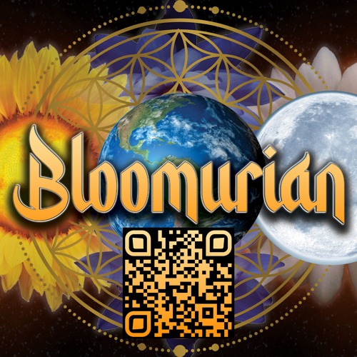 Bloomurian’s avatar