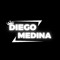 Diego Medina DJ