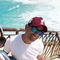 Zabade Kaoud