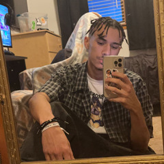 Richyy