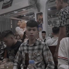 Tiến Dũng