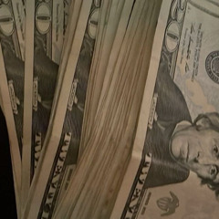_firstclassrackzz