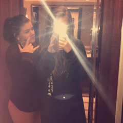 alexandria springmann