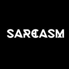 sarcasmrecordings