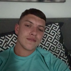 Jack liddle