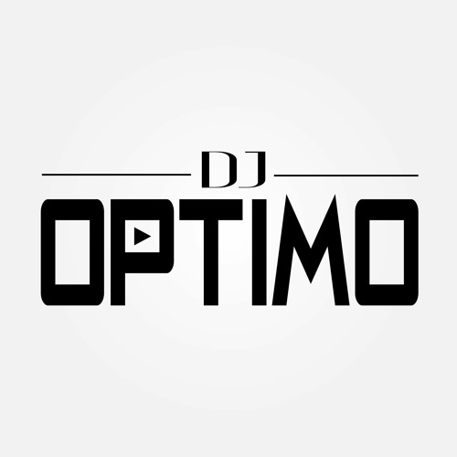Yanfour Tu Pirata De Amor In The Optimo Show By DjOptimo