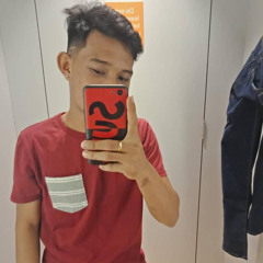 Mohamad Firdaus