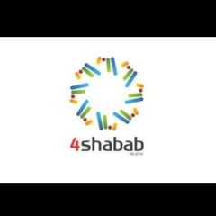 4shabab