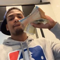 F Robber