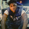 zayfrmda6