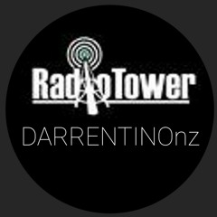 DARRENTINO NZ HipHop Remixes