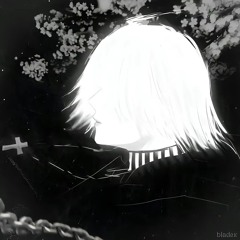 amoru幸せ