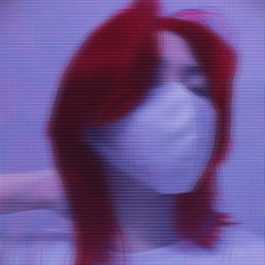 Vânn