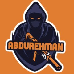 AmzSalman