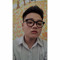 Tuấn Tuấn