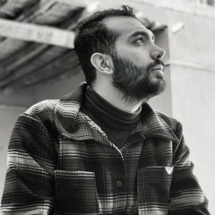 Saeid