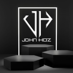 JHON HDZ