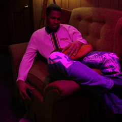 Adrian (Mula Krazy)