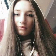 Ljuba Mitčenkova