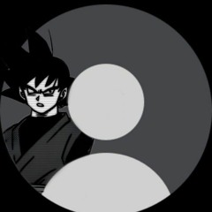 Itachi uchiha