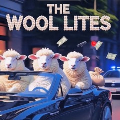 The Wool-Lites