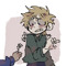 Tweek