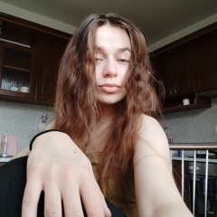 Timea Javoran
